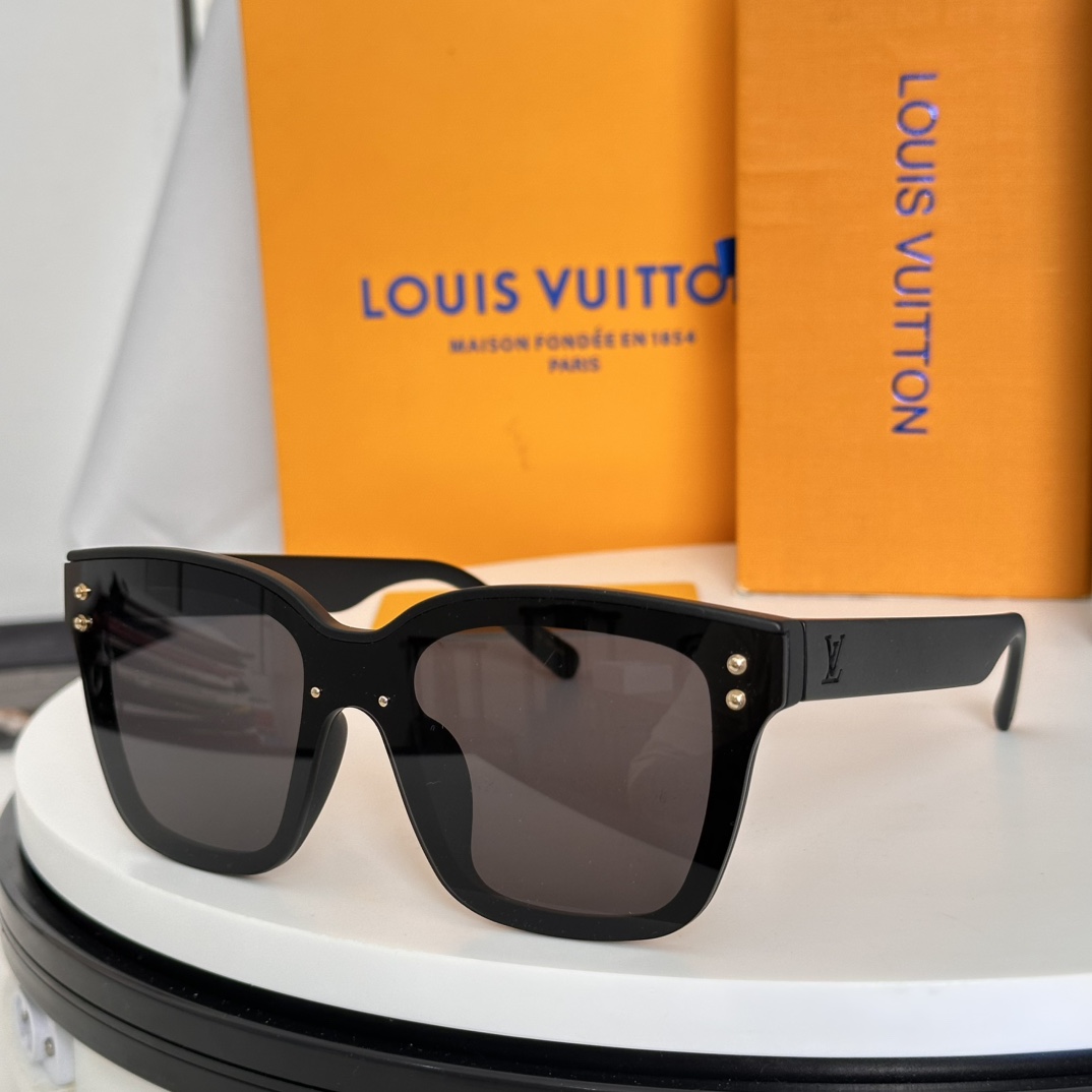  ‼️LOUIS VUITTO*✨✨✨MODEL：Z2455U ✨✨✨ SIZE：52口22-145✨✨