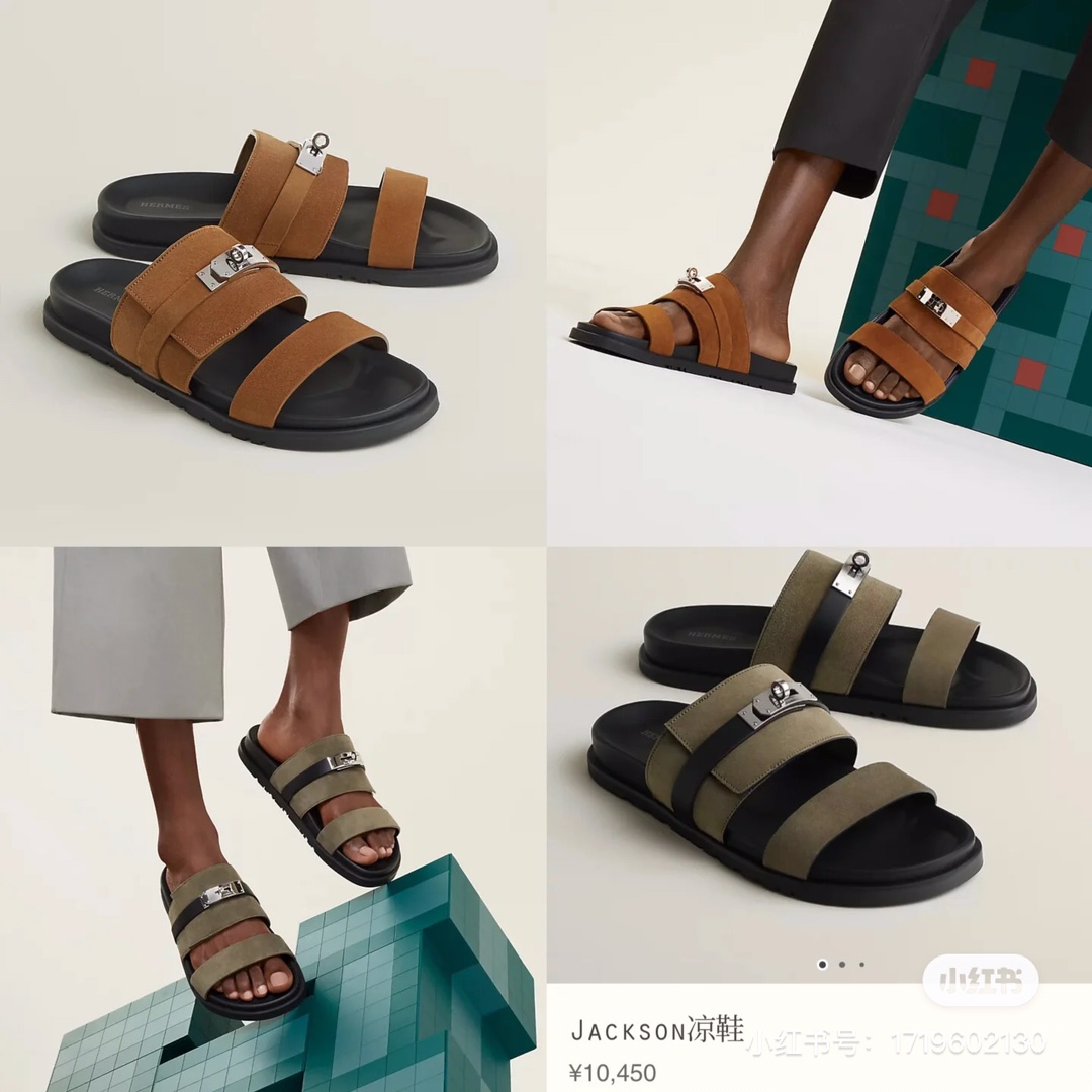 NO:407709,Official website demonstration pictures, slippers, slippers19860909官网示范图,拖鞋,slippers,Women's Shoes