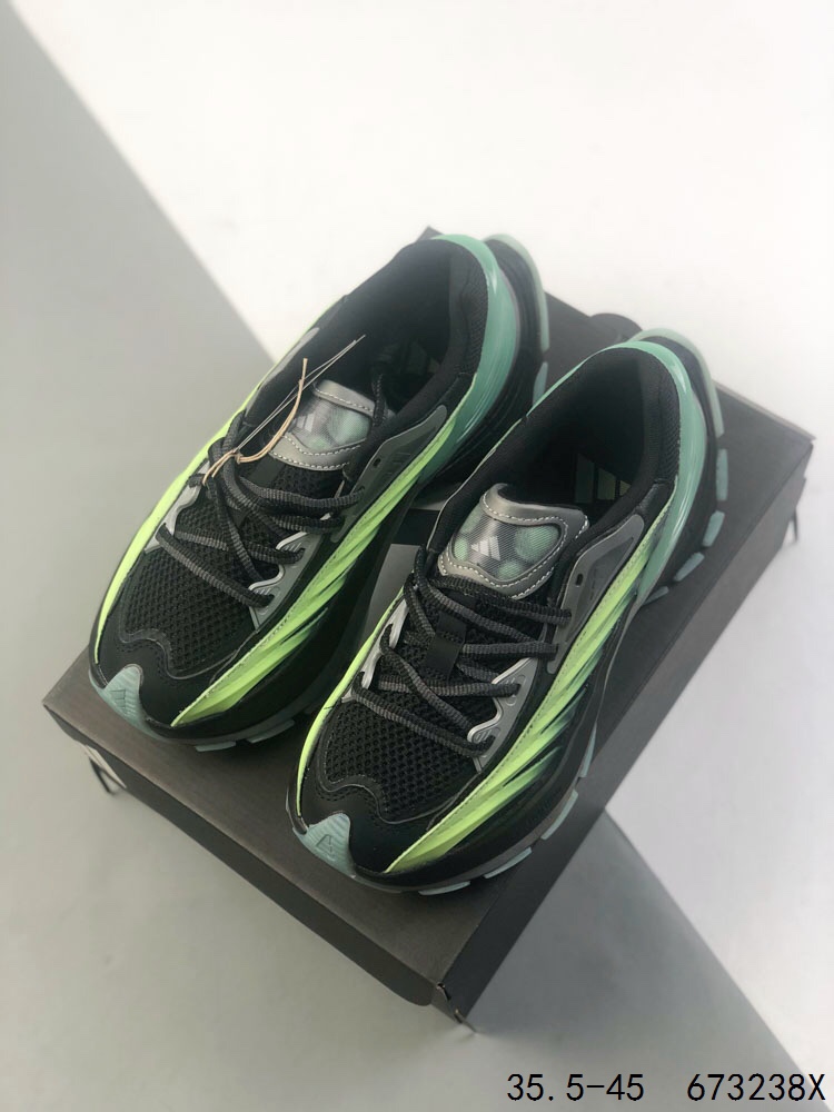 Adidas XLG MTW Running Shoes - Comfortable, Breathable, and Slip-Resistant 3 i1746885640 6097 1