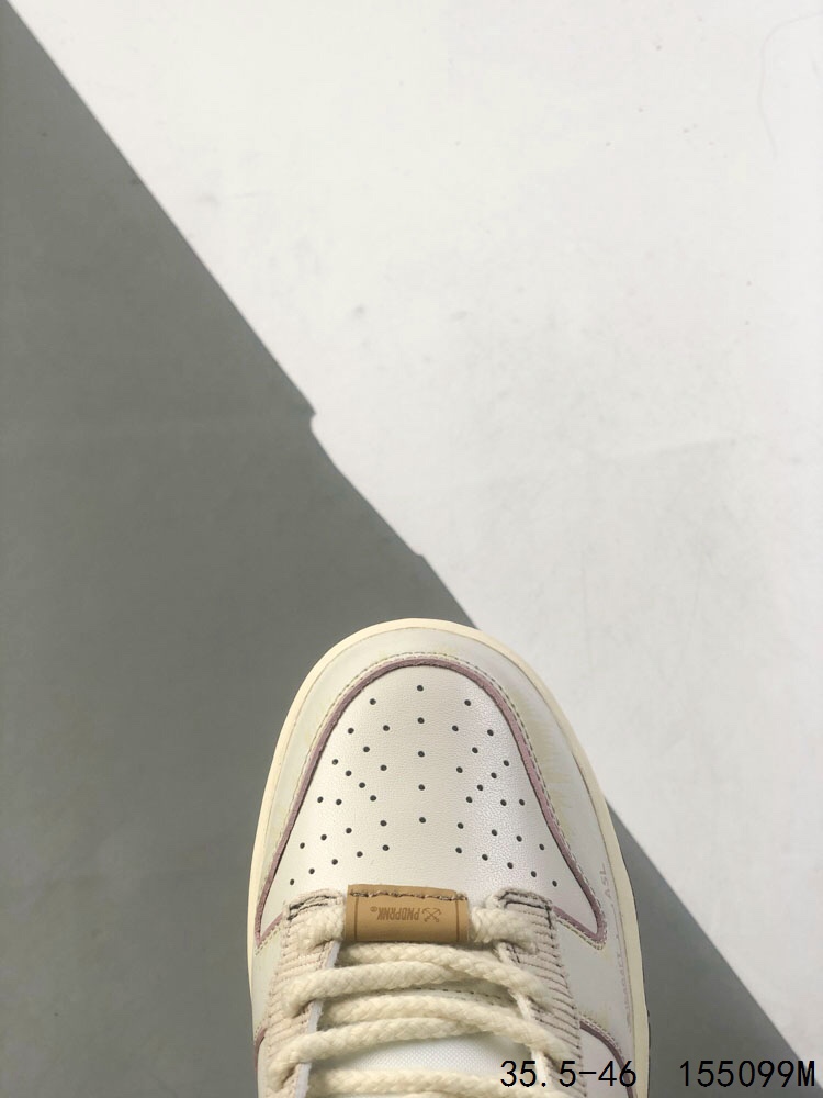 Nike SB Dunk Low Panda Pigeon Sneakers Low-Top Skateboarding Shoes 9 i1746889066 159 7