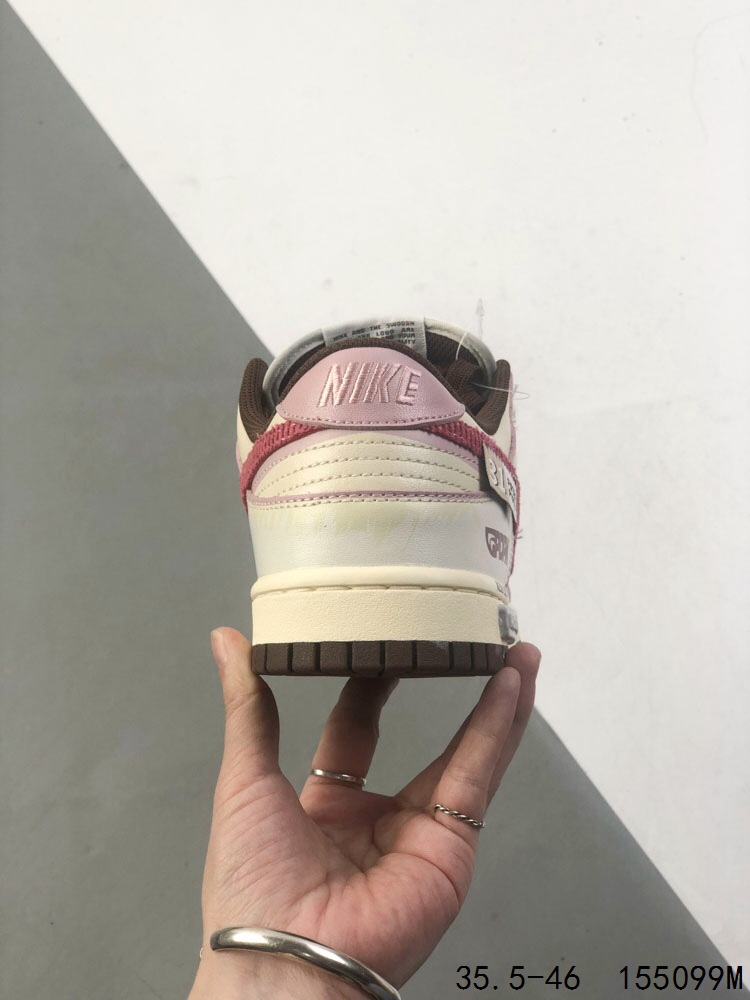 Nike SB Dunk Low Panda Pigeon Sneakers Low-Top Skateboarding Shoes 10 i1746889066 4814 8