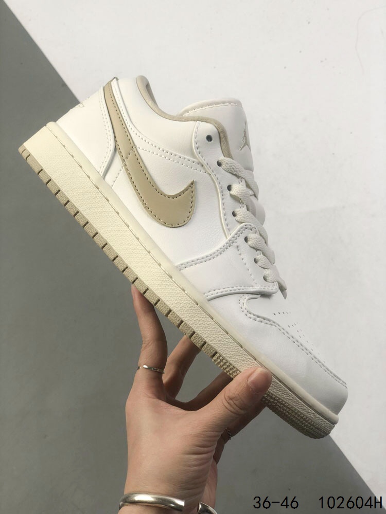 Air Jordan 1 Low WH: Retro Style Meets Modern Comfort in a Classic Sneaker 10 i1746889219 5616 8