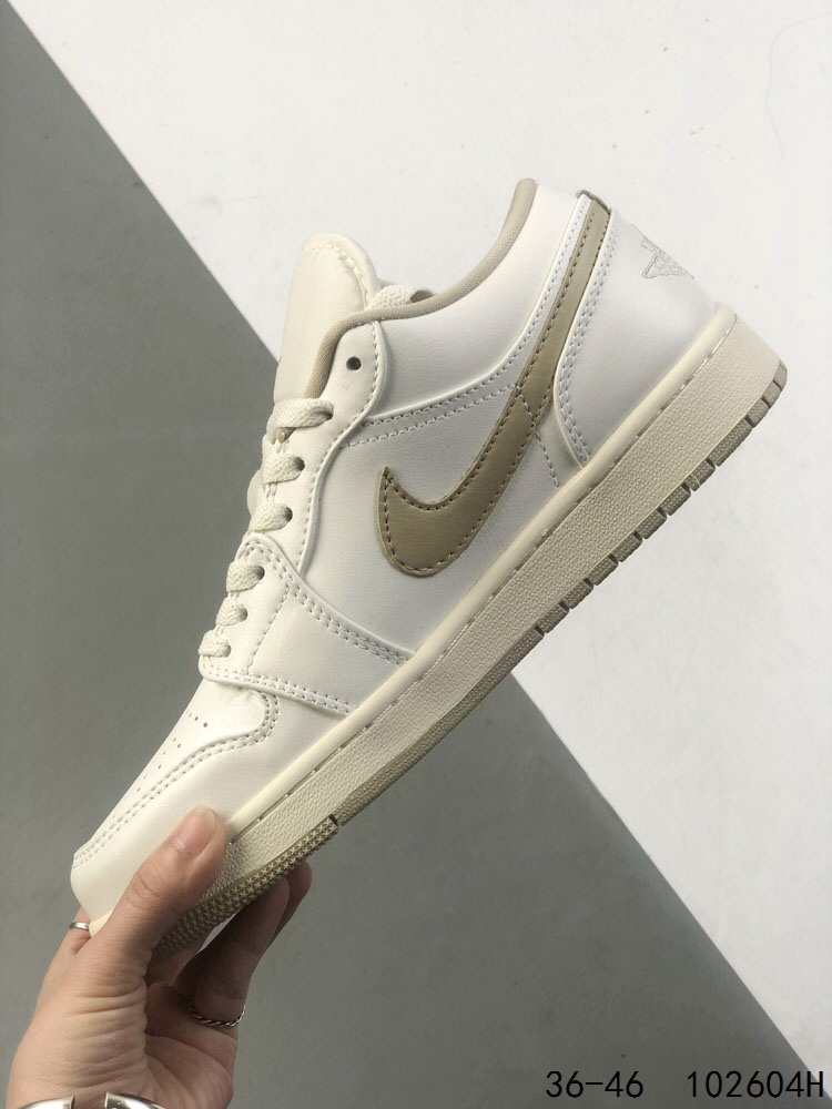 Air Jordan 1 Low WH: Retro Style Meets Modern Comfort in a Classic Sneaker 9 i1746889219 8364 7
