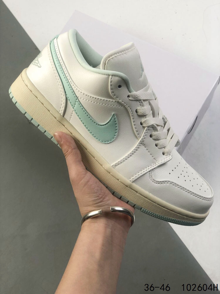 Air Jordan 1 Low WH: Retro Style Meets Modern Comfort in a Classic Sneaker 2 i1746889219 9764 0