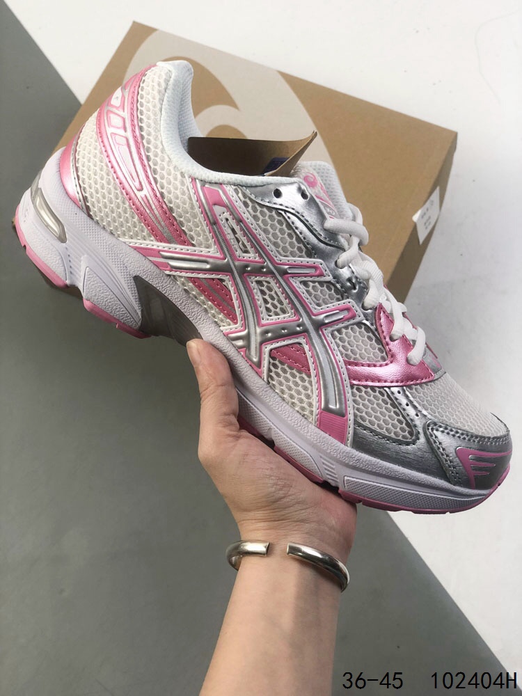 Asics Gel-1130: Retro-Modern Running Shoes with Ortholite Comfort and GEL Cushioning 3 i1746890518 1833 1