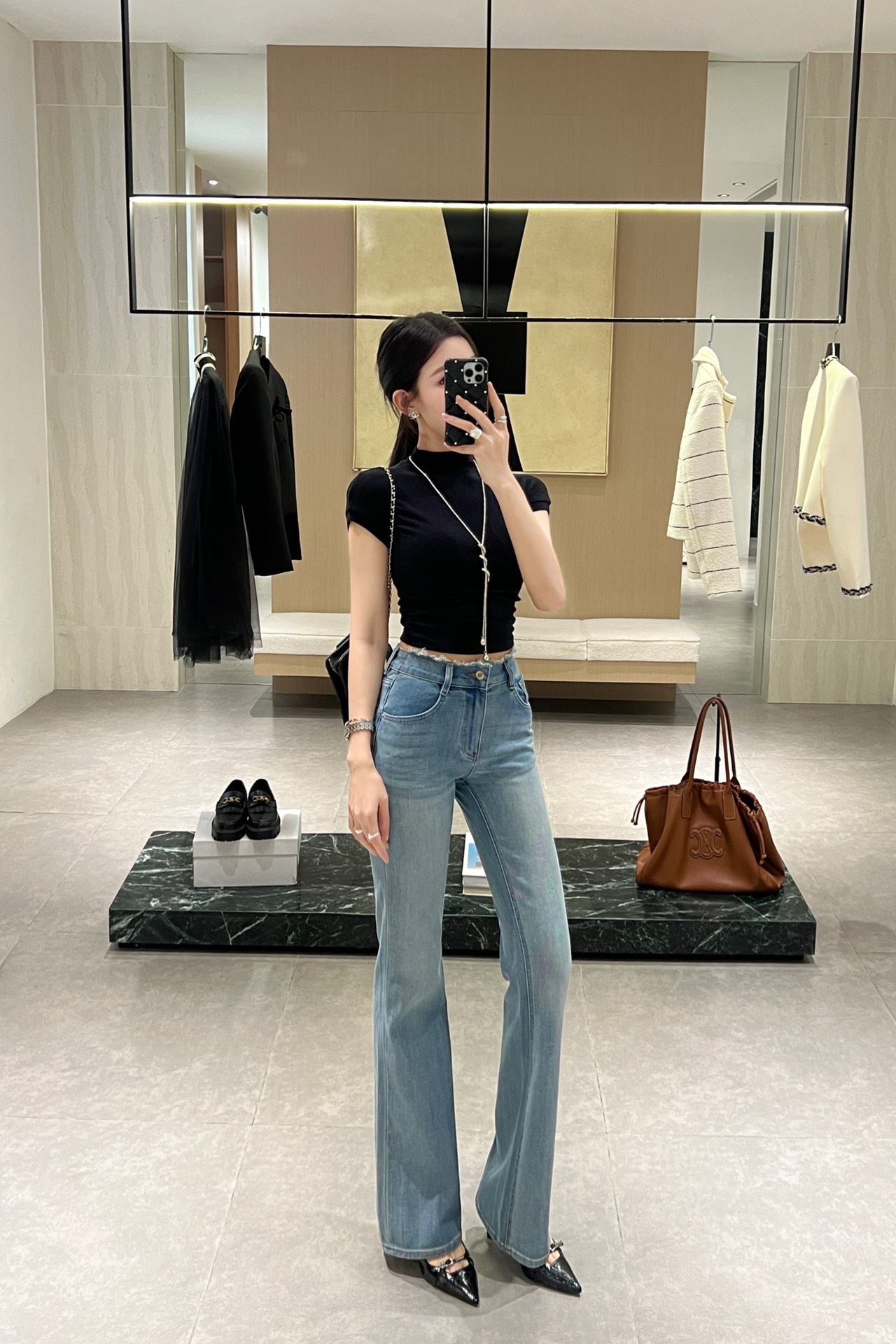 NO:332277,,,alexander wang19860909,,alexander wang,Women's clothing