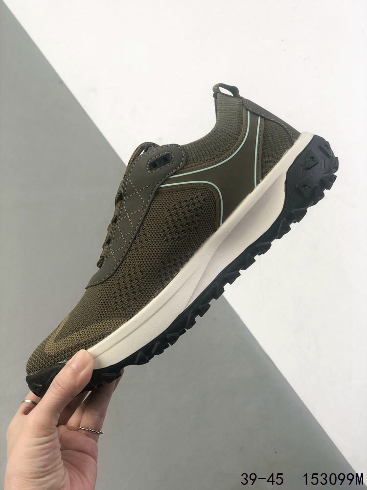 Timberland Low-Top Outdoor Casual Shoes - Timeless Style & Comfort 6 i1746892619 8729 4
