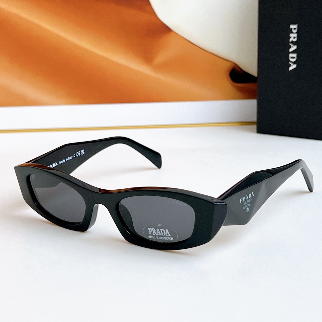  PRAD*
MOD：OPRB16S
Size：54口20-145
🔝🔝