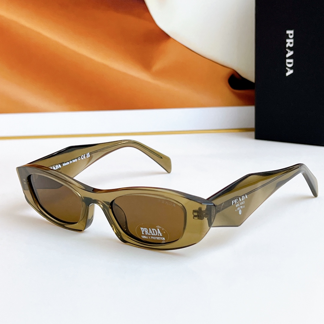  PRAD*
MOD：OPRB16S
Size：54口20-145
🔝🔝