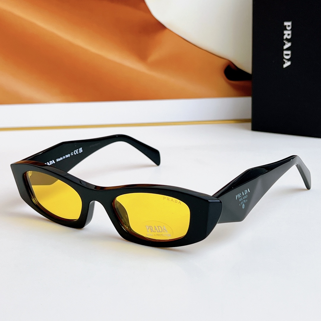  PRAD*
MOD：OPRB16S
Size：54口20-145
🔝🔝