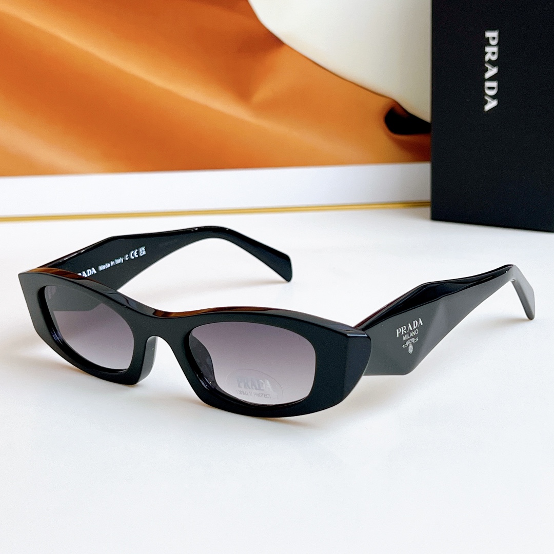  PRAD*
MOD：OPRB16S
Size：54口20-145
🔝🔝