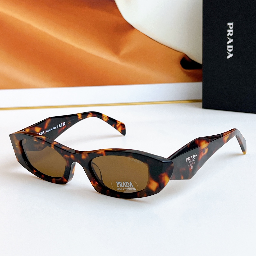  PRAD*
MOD：OPRB16S
Size：54口20-145
🔝🔝