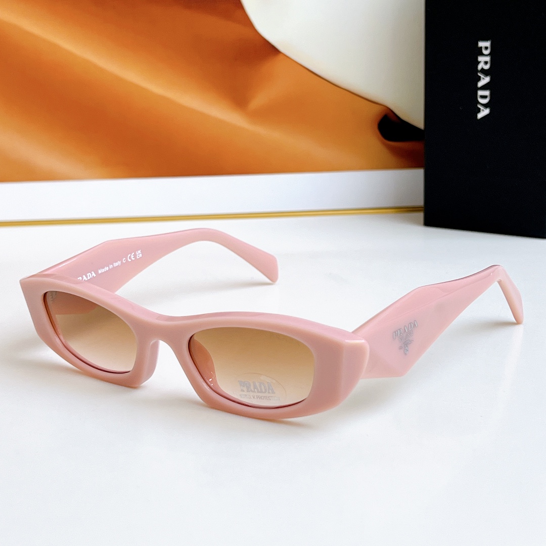  PRAD*
MOD：OPRB16S
Size：54口20-145
🔝🔝