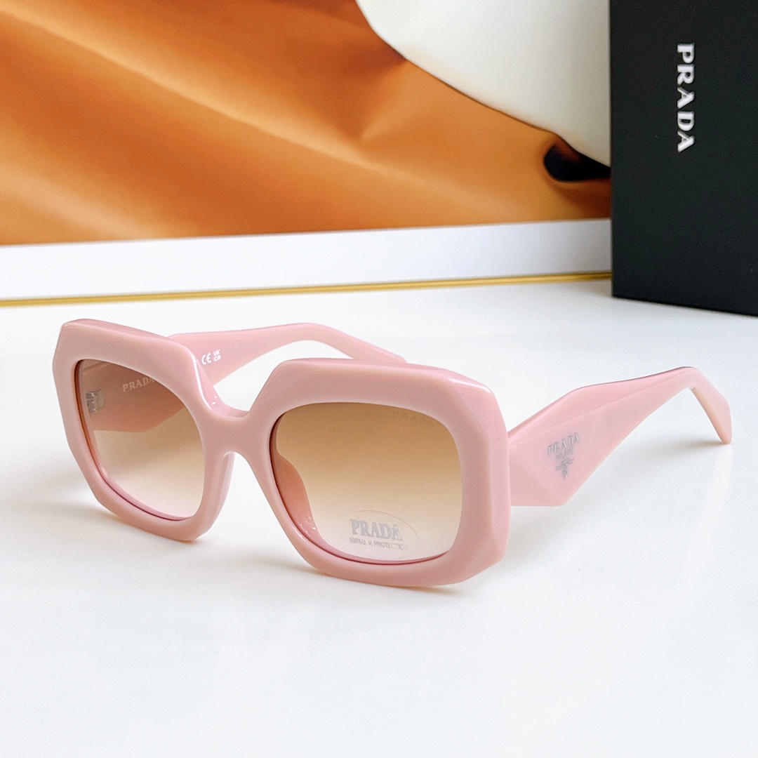  PRADA
MODEL：OPRB23S 
SIZE：56口19-145
🔝🔝
