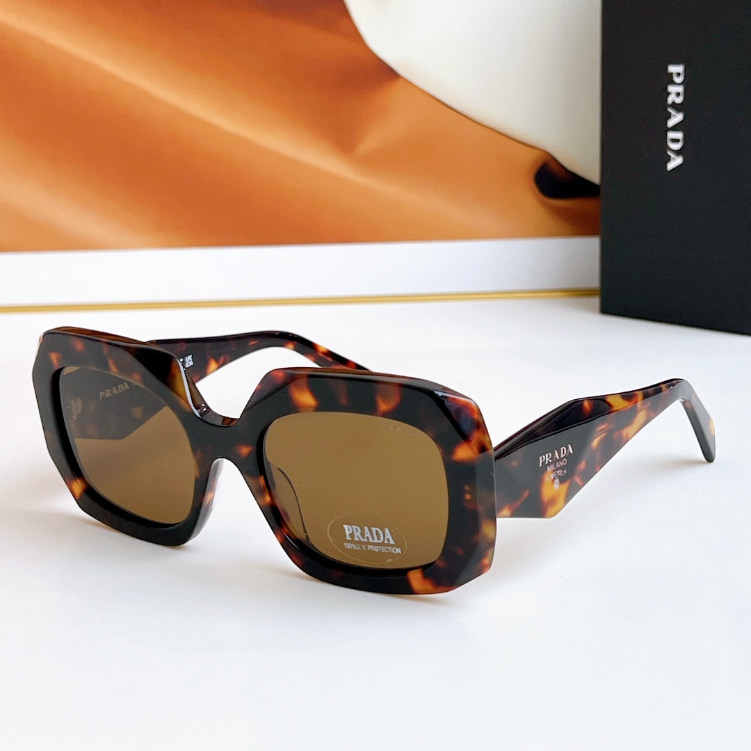  PRADA
MODEL：OPRB23S 
SIZE：56口19-145
🔝🔝