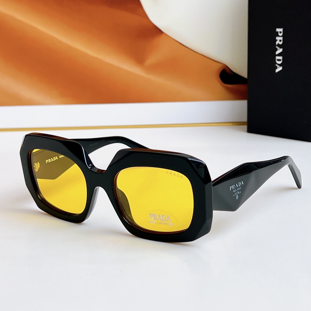  PRADA
MODEL：OPRB23S 
SIZE：56口19-145
🔝🔝