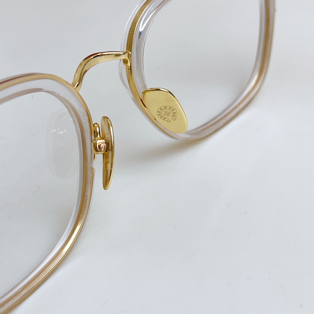  CHROME HEART*
MODEL：STRAPADICTOME 
SIZE：52口19-150
🔝