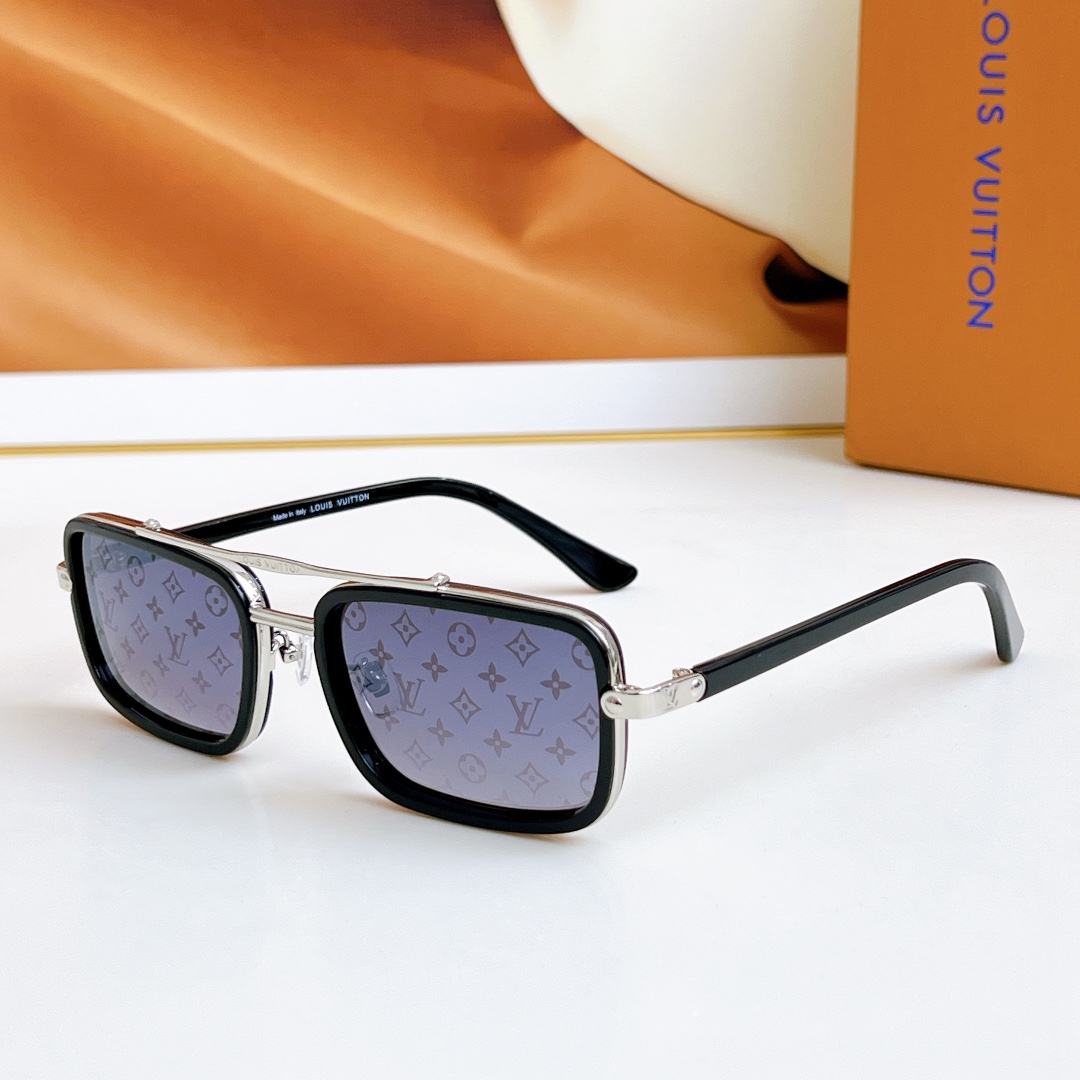  LOUIS VUITTO*
MODEL：Z2212U
SIZE：54口21-145
🔝🔝