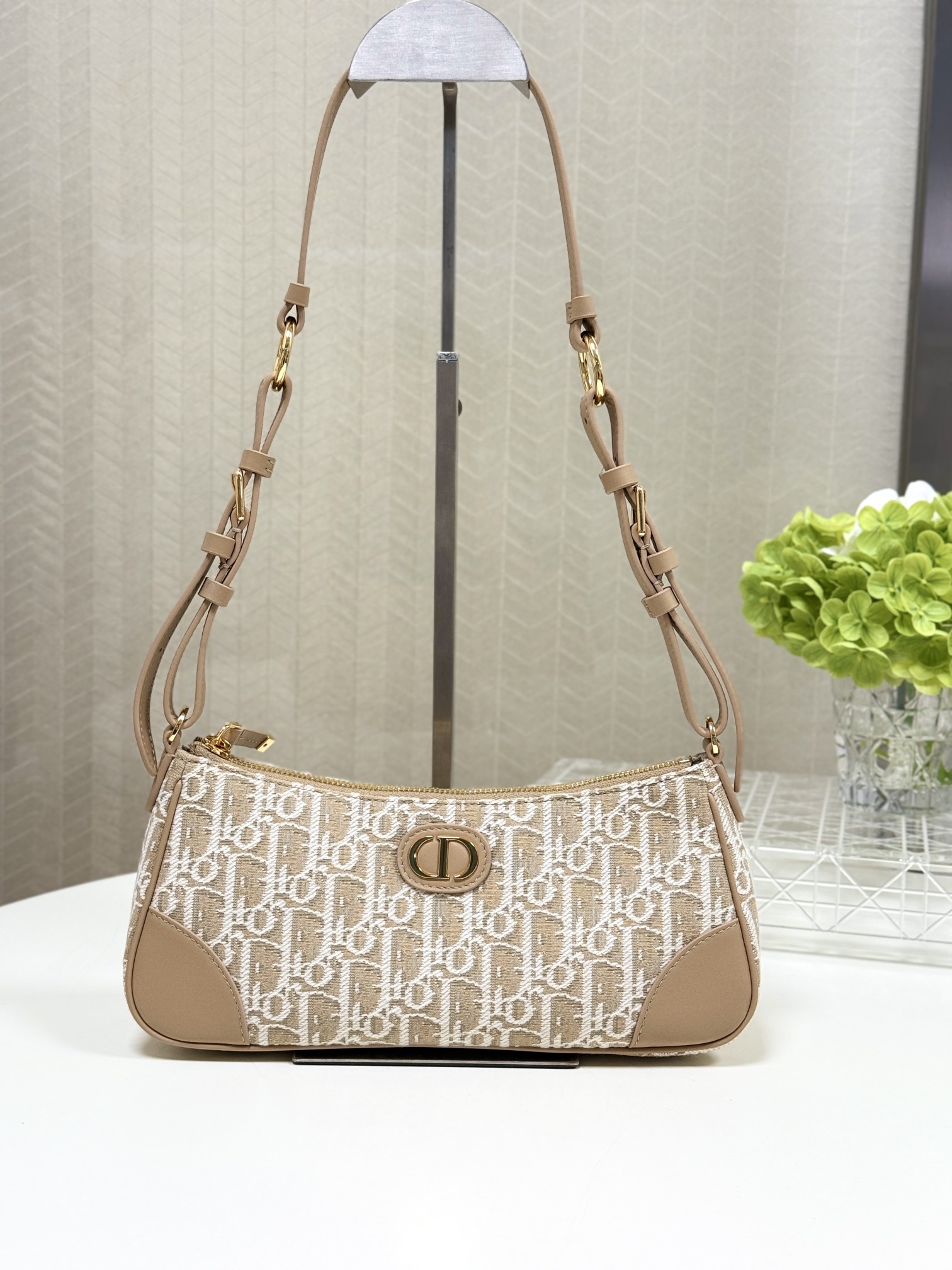 디올 가방 106307 Dior Bag