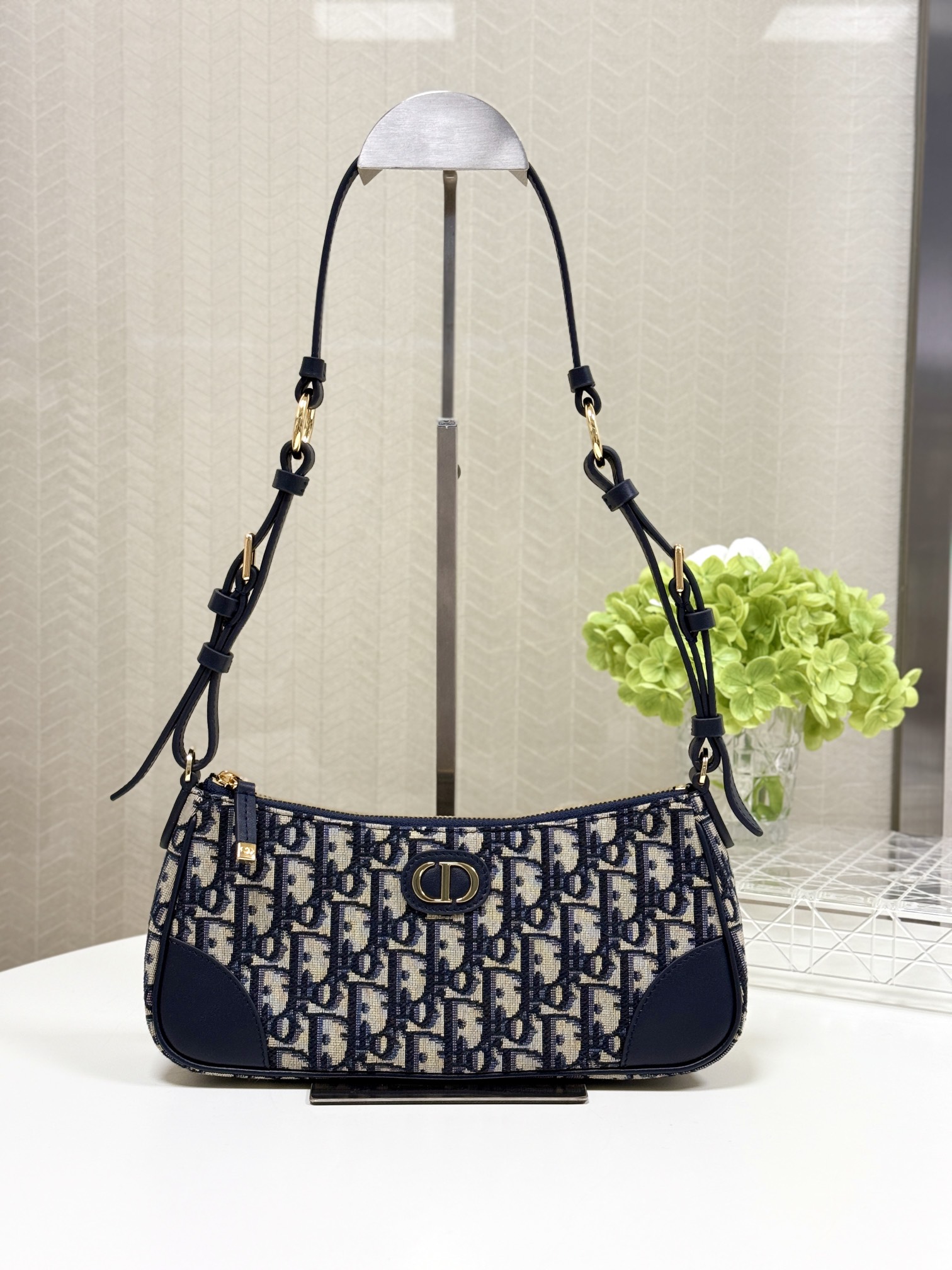 디올 가방 106306 Dior Bag