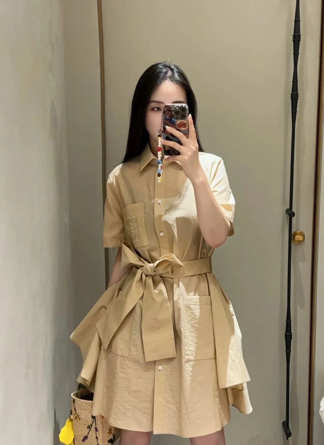 NO:332736,upper body, alexander wang19860909上身,,alexander wang,Women's clothing