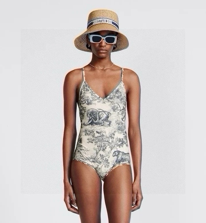 NO:305412,Dior official new one-piece swimsuit bikini, S M L XL swimsuit swimsuit bikini, swimsuit, swimming trunks, bikinis, dior, dior, swimsuits, bikinis19860909Dior迪奥官方新款连体泳衣比基尼,S M L XL泳衣泳裤比基尼,泳衣，泳裤，比基尼,dior,dior,swimsuits,bikinis,accessory
