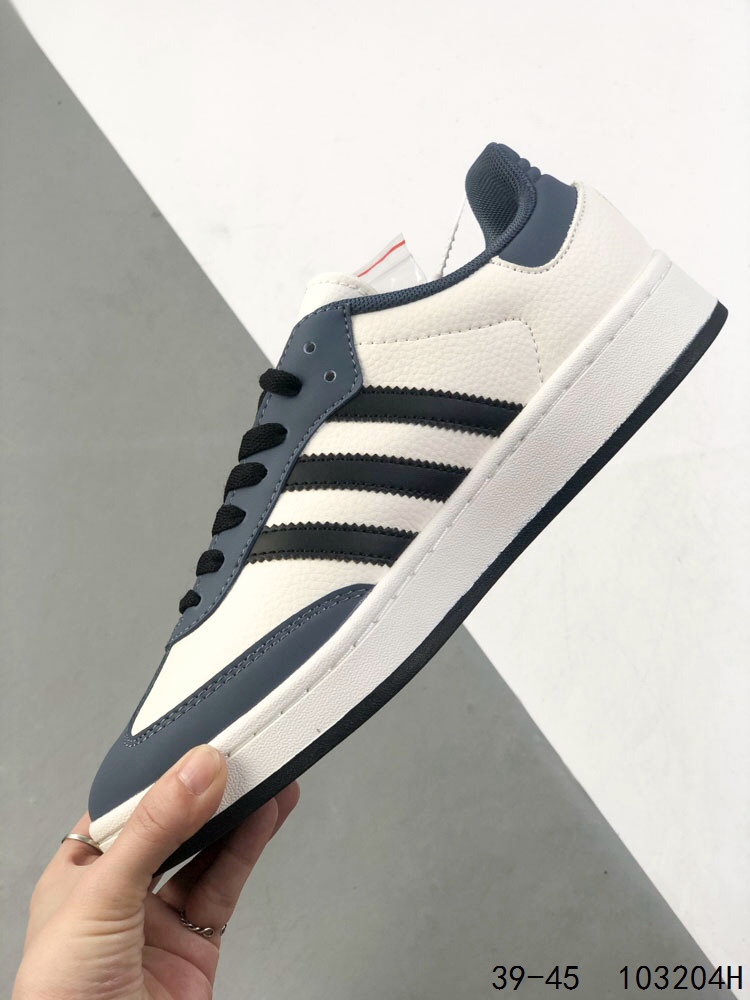 Adidas Originals Samba Vegan OG x Gucci Sneakers Casual Shoes B75807 6 i1746969168 3262 4