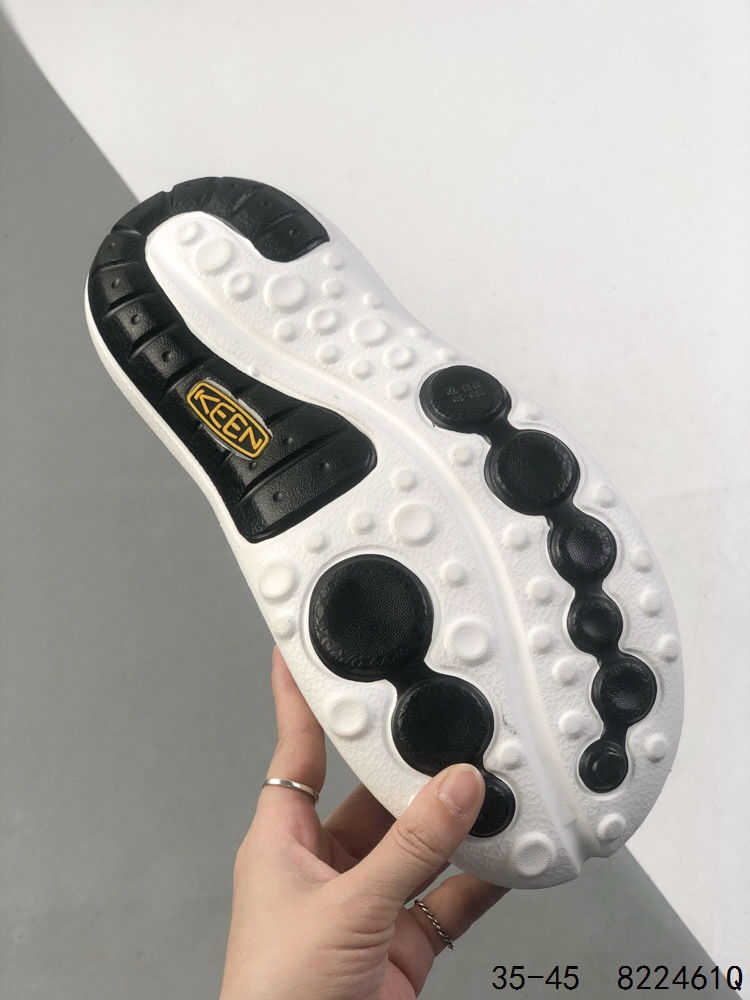KEEN Shanti EVA Clogs: Lightweight, Quick-Dry Outdoor Sandals for Women 6 i1746970668 3474 4