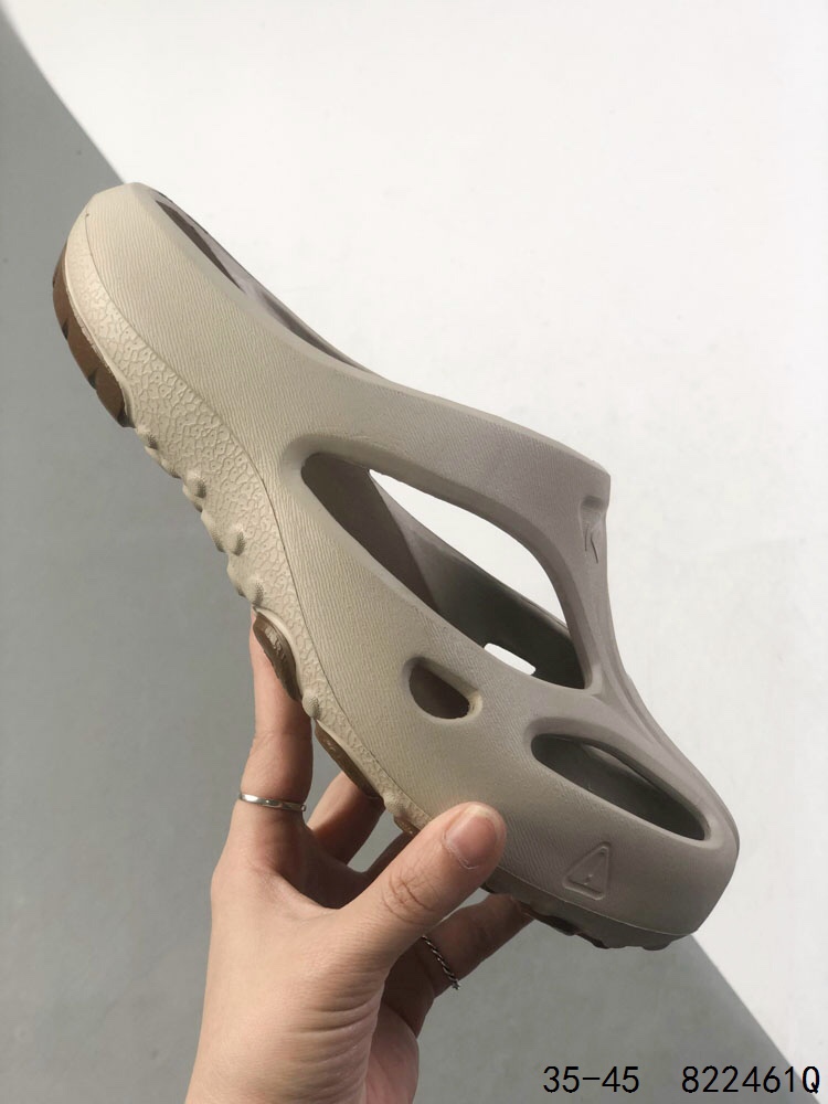 KEEN Shanti EVA Clogs: Lightweight, Quick-Dry Outdoor Sandals for Women 10 i1746970668 8411 8