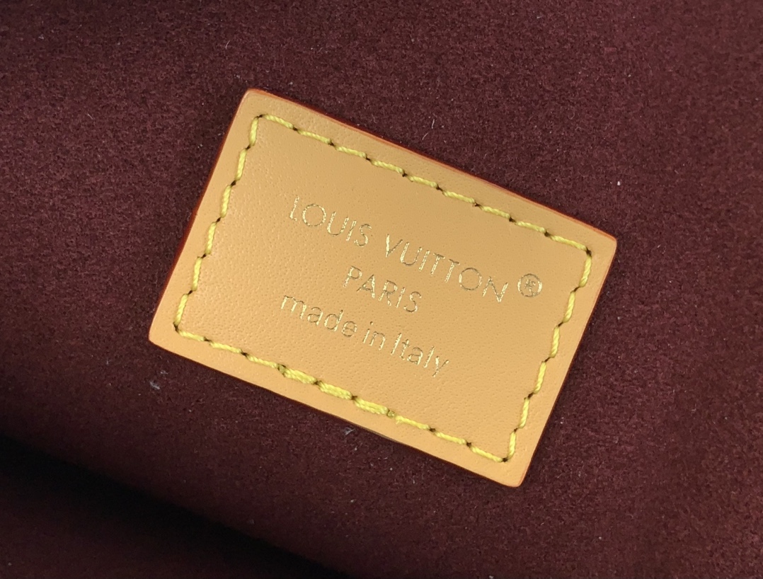 Louis Vuitton HIDE AWAY 手袋lv,包 8