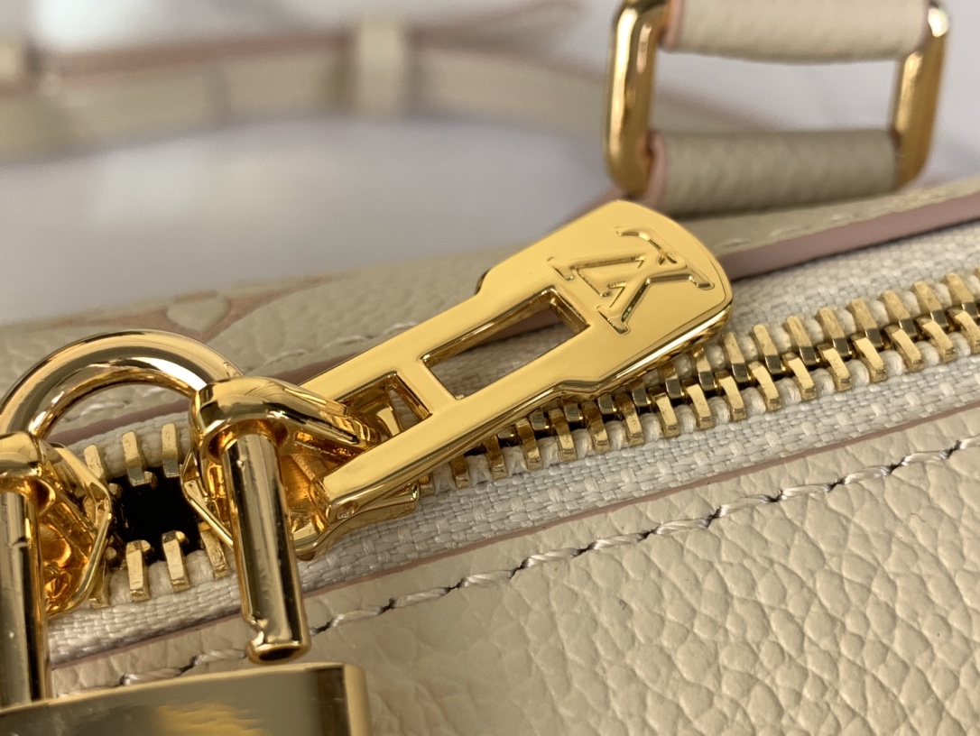 Louis Vuitton Speedy 手袋lv,包 6