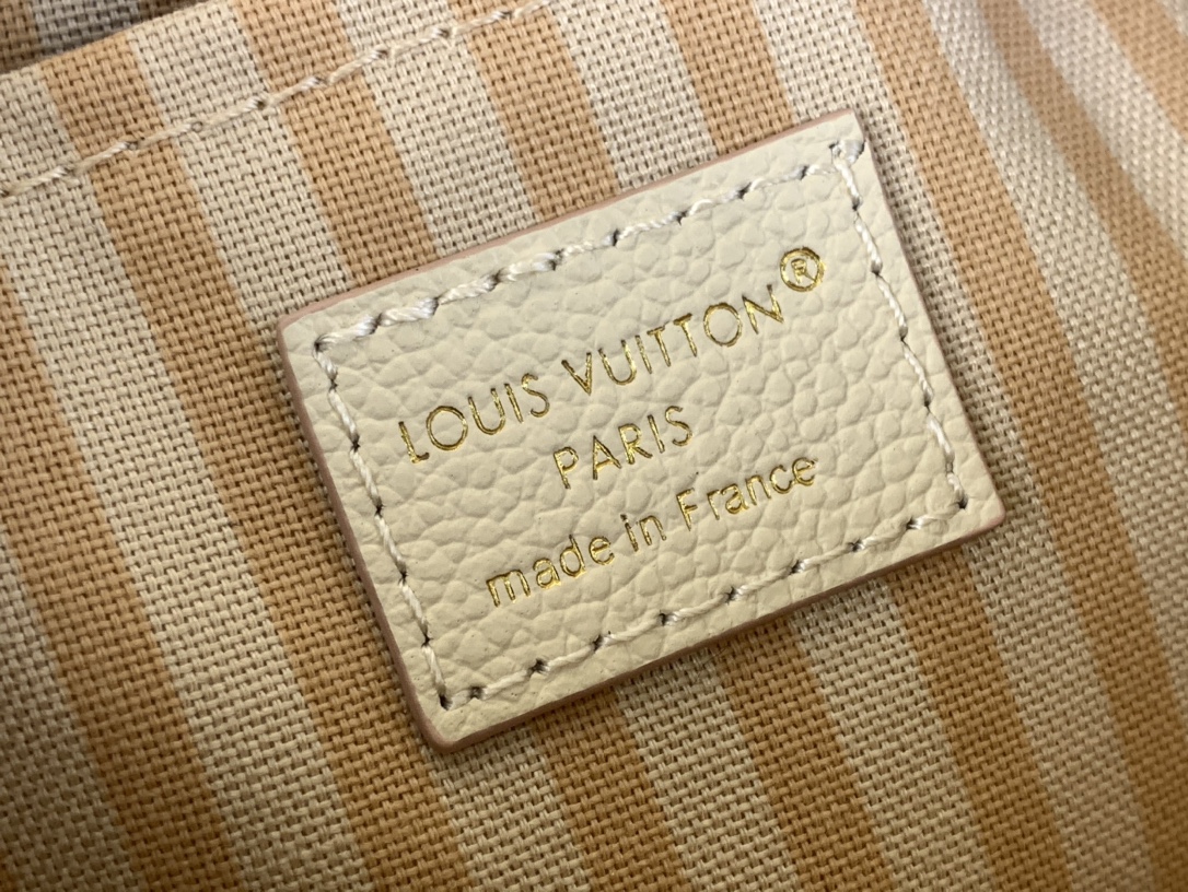 Louis Vuitton Speedy 手袋lv,包 7