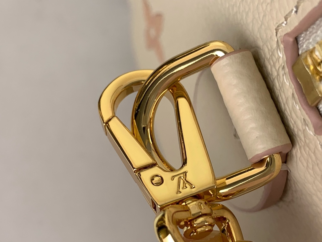 Louis Vuitton Speedy 手袋lv,包 9