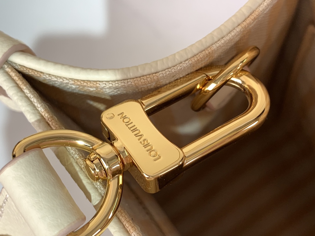 Louis Vuitton Monogram Empreinte 手袋lv,包 5