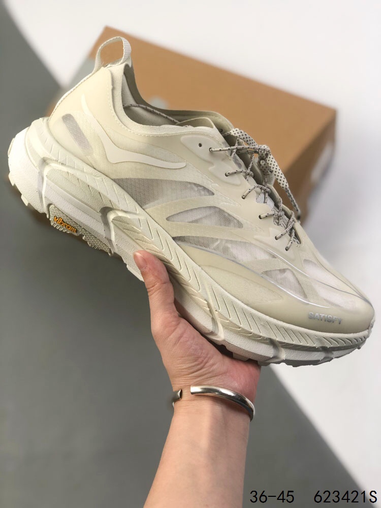 Satisfy x Hoka Mafate Speed 4 Running Shoes Lightweight Cushioning 3 i1746972426 2201 1