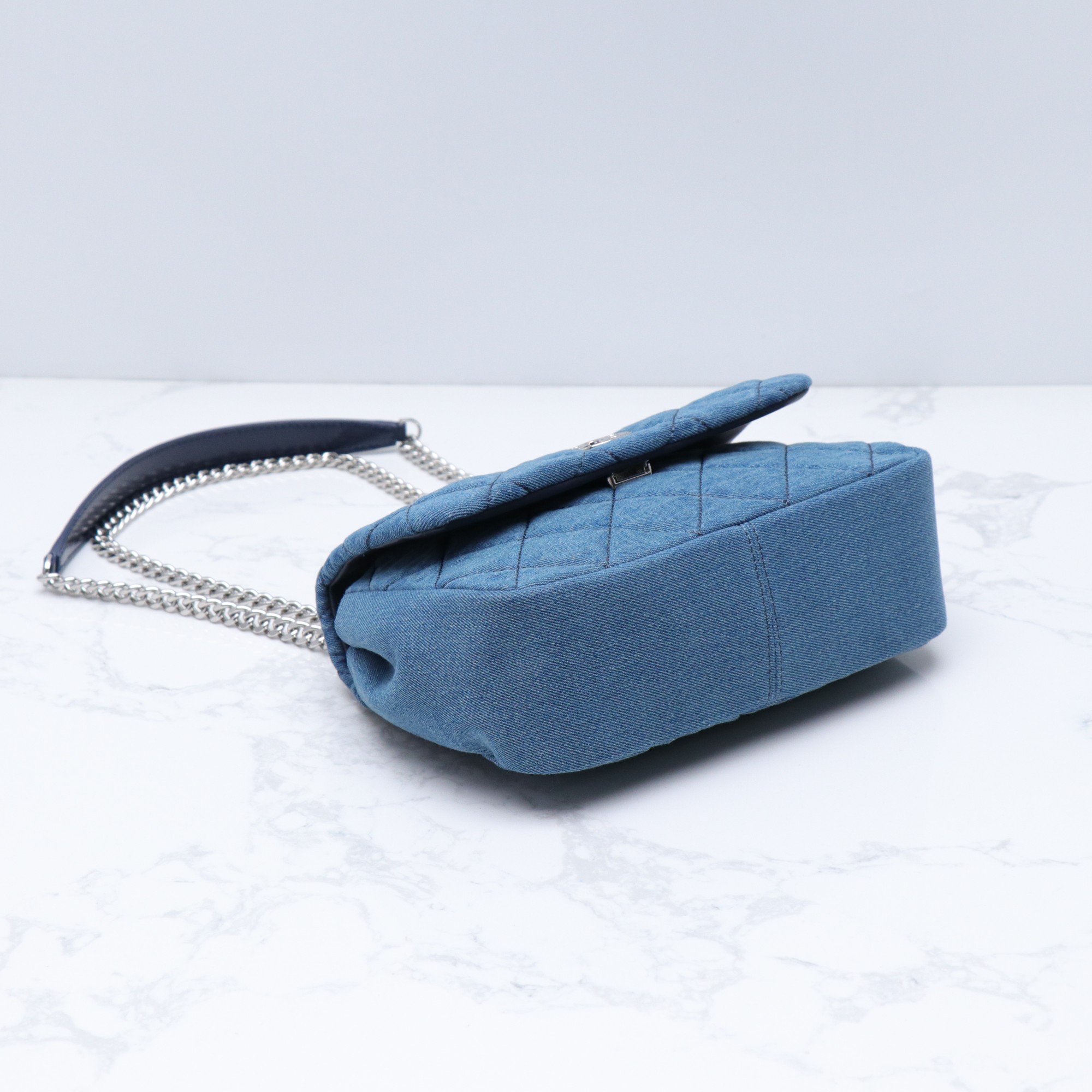 Tory Burch ～959#TB新款翻盖包