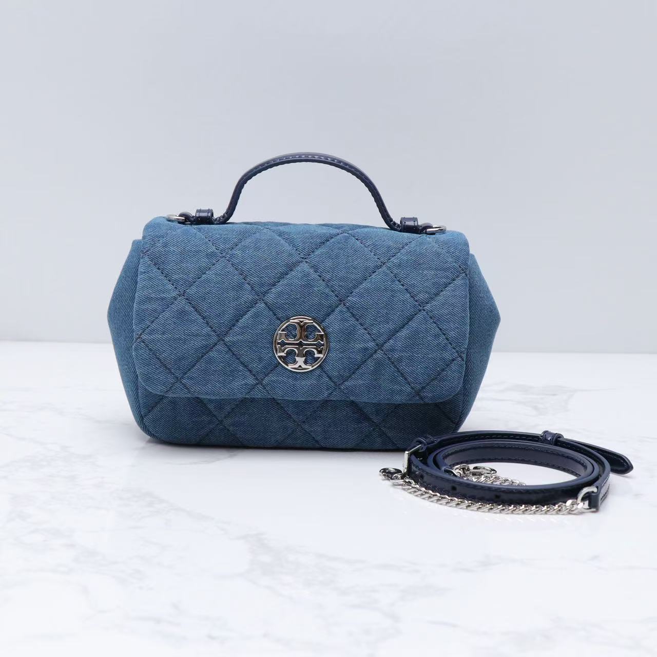 Tory Burch ～399#TORY BURCH