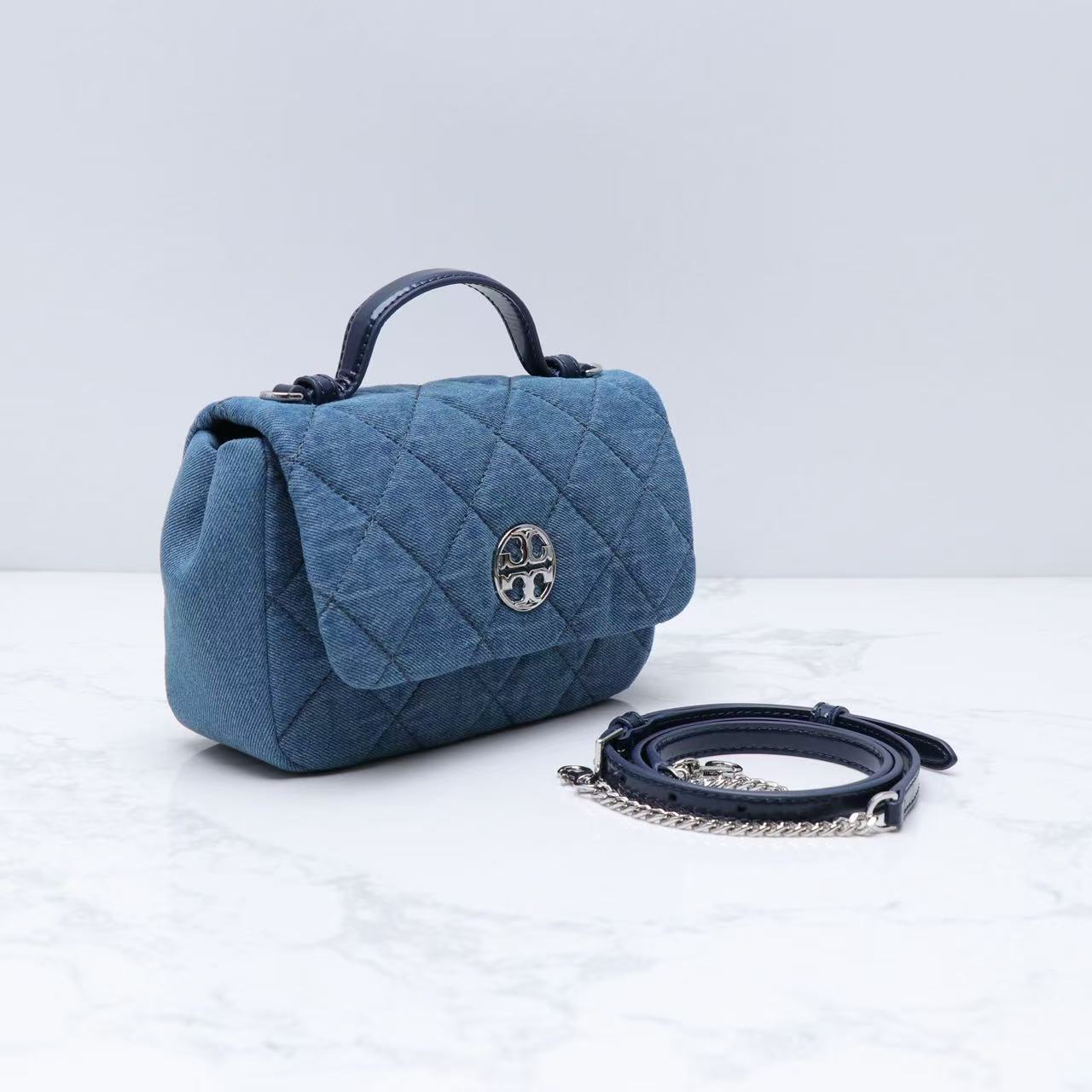 Tory Burch ～399#TORY BURCH