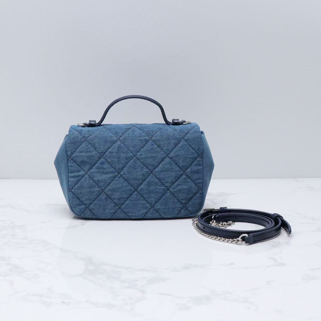 Tory Burch ～399#TORY BURCH