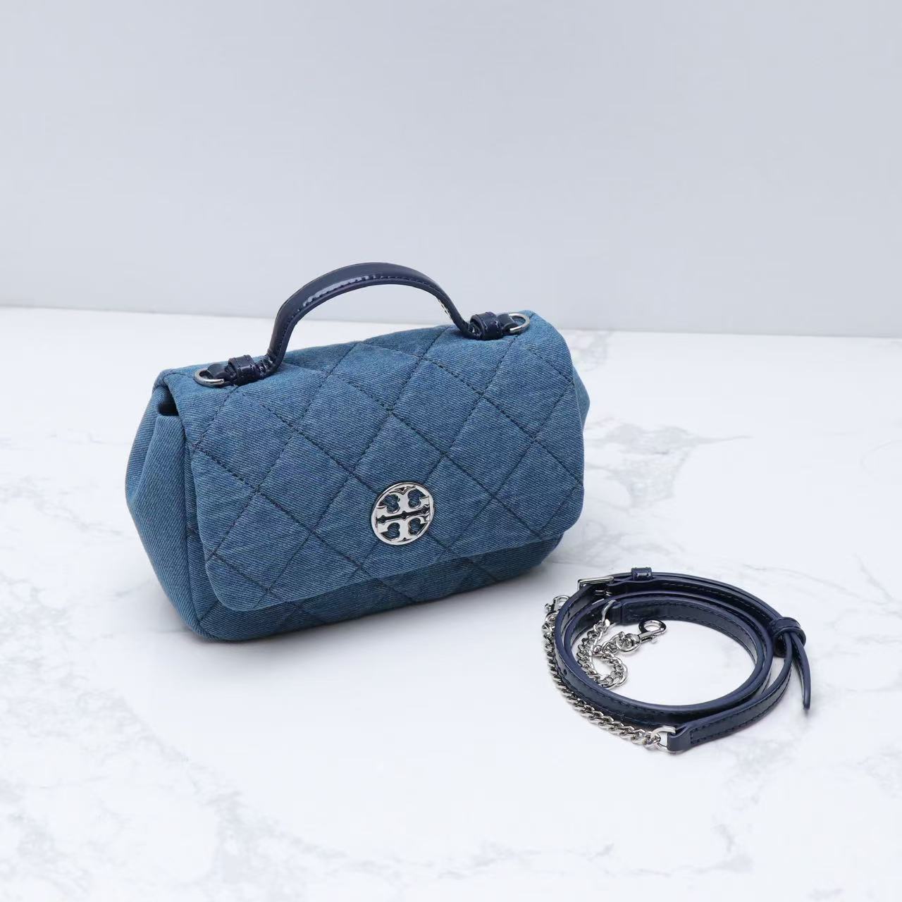 Tory Burch ～399#TORY BURCH