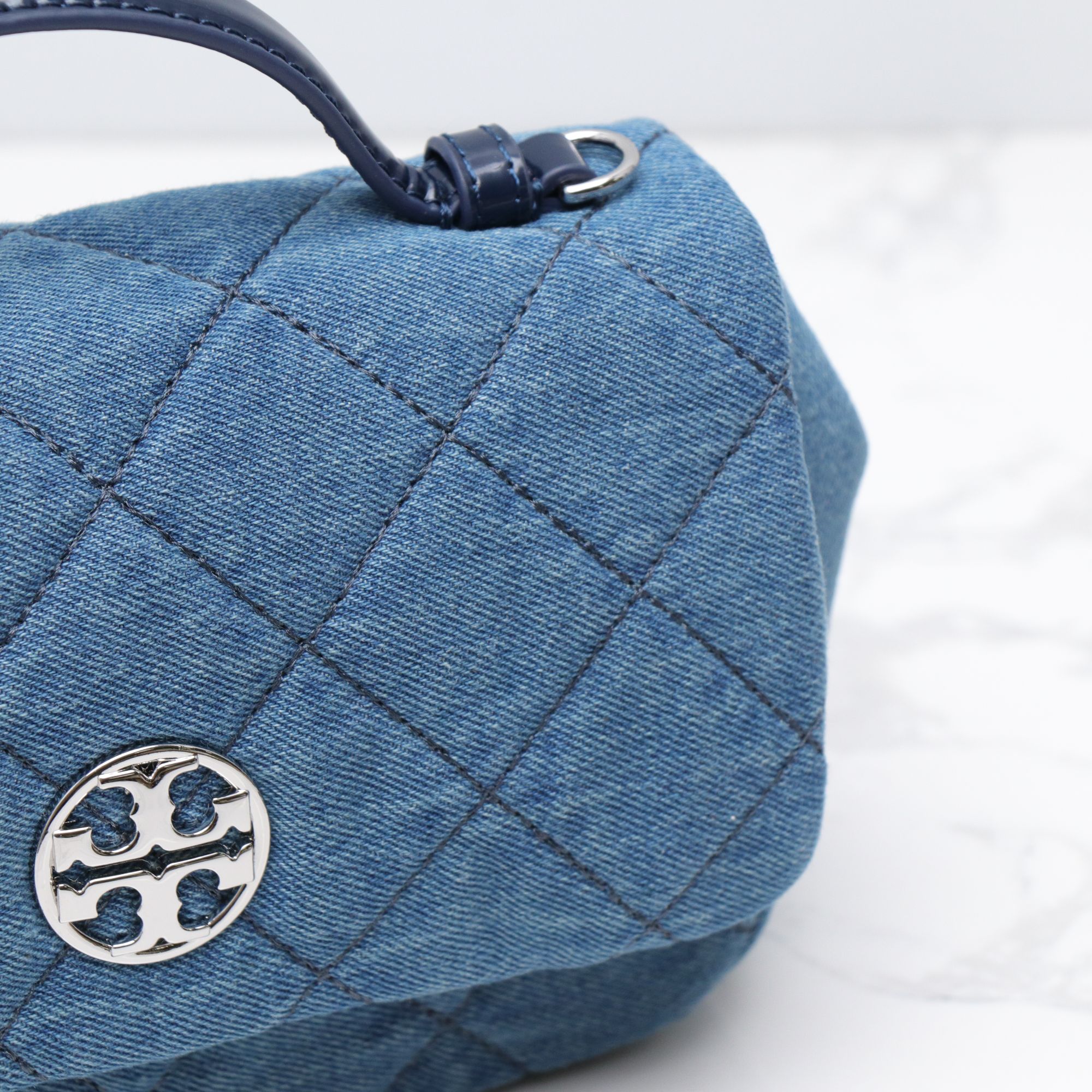 Tory Burch ～399#TORY BURCH