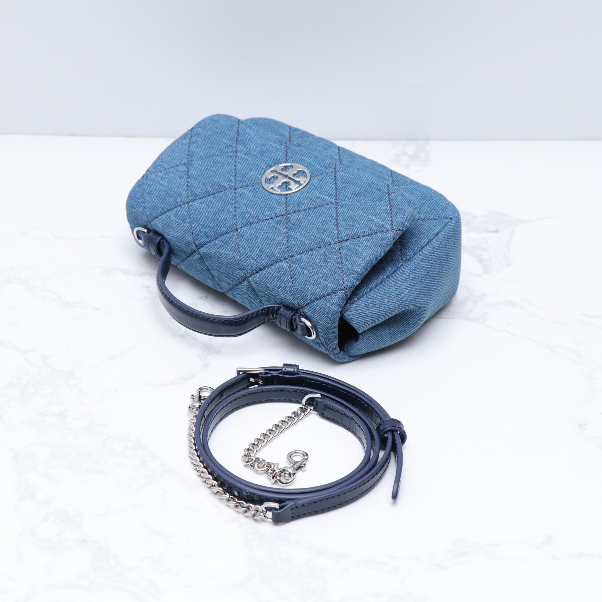 Tory Burch ～399#TORY BURCH