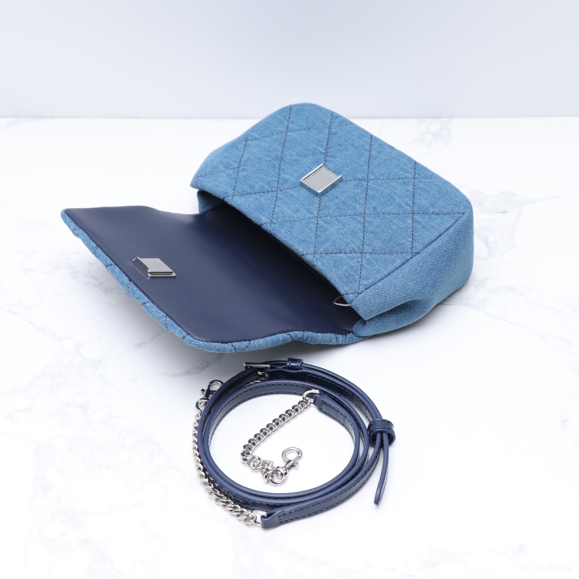 Tory Burch ～399#TORY BURCH