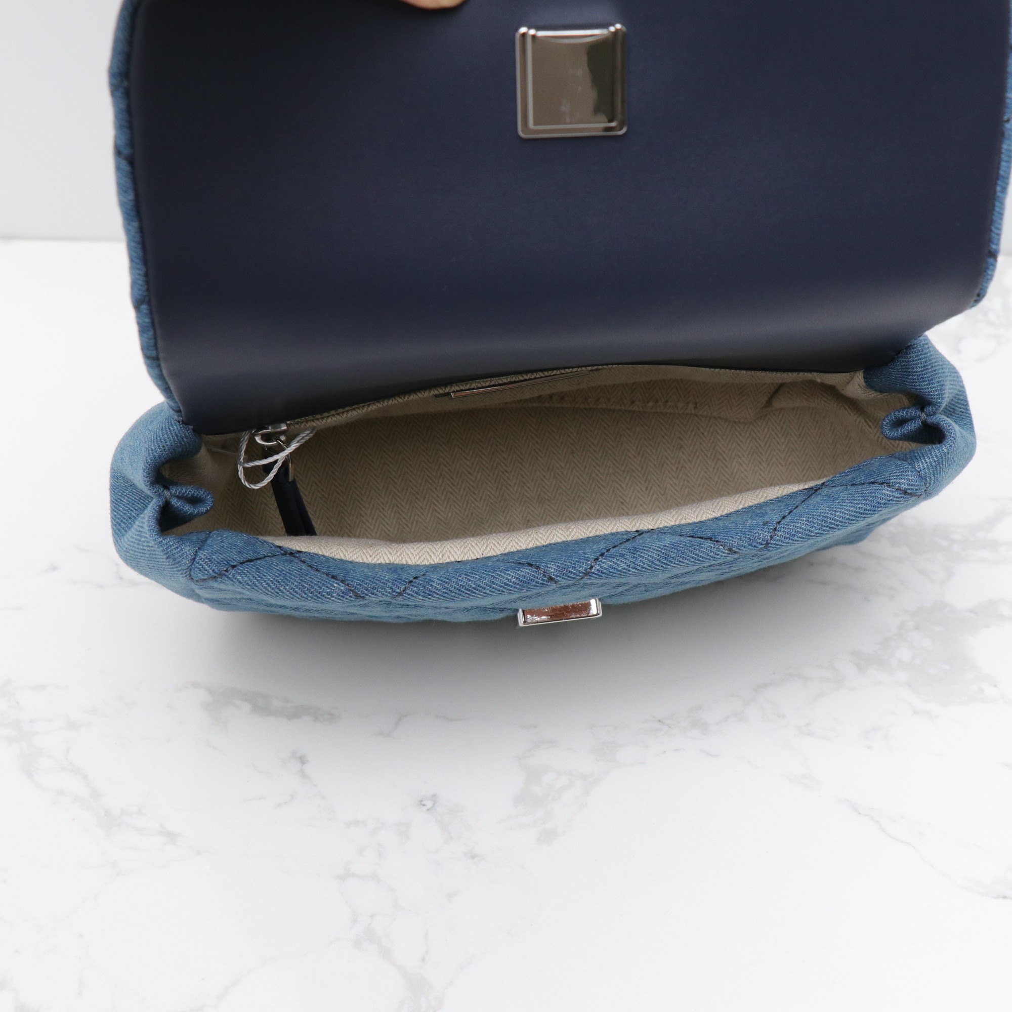 Tory Burch ～399#TORY BURCH