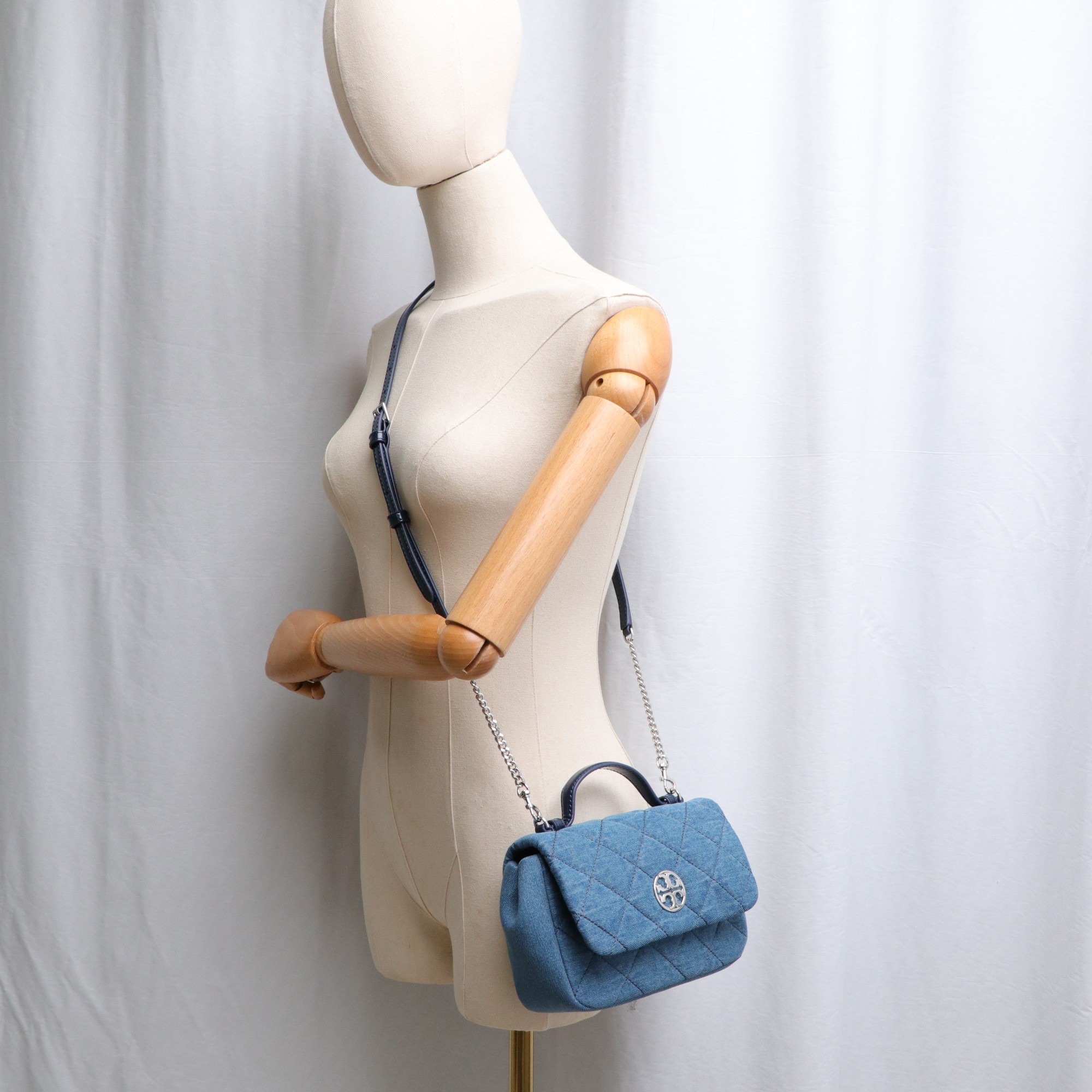 Tory Burch ～399#TORY BURCH