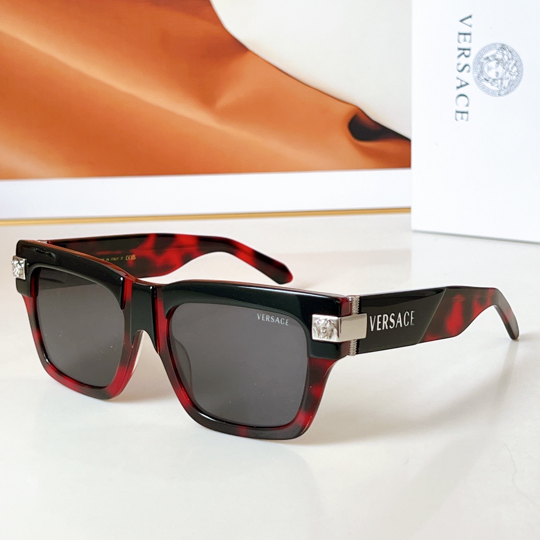 VERSAC* Modelo: VE4464 Tamaño: 60口16-140 🉐150