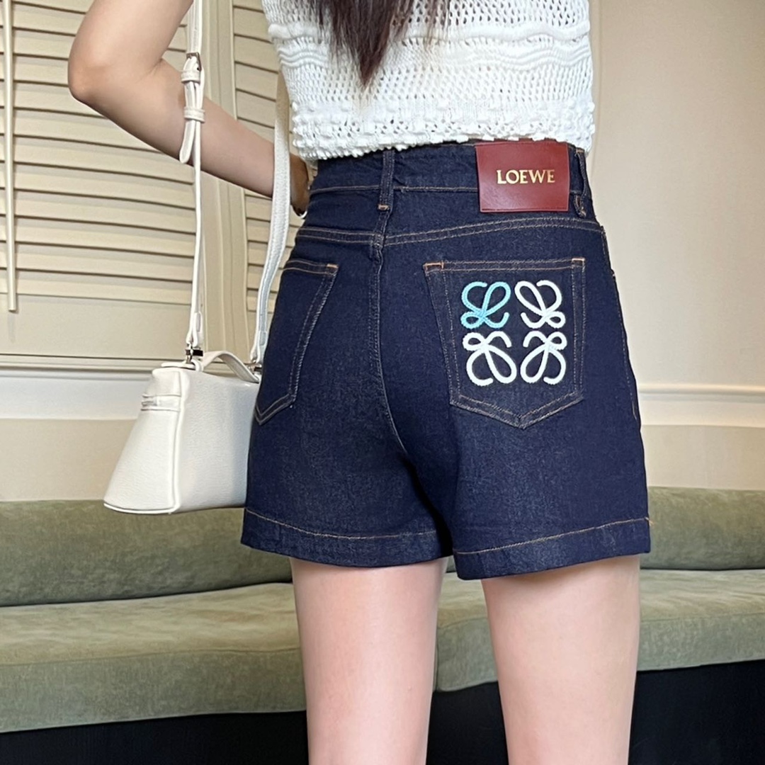 NO:333448,,,alexander wang19860909,,alexander wang,Women's clothing