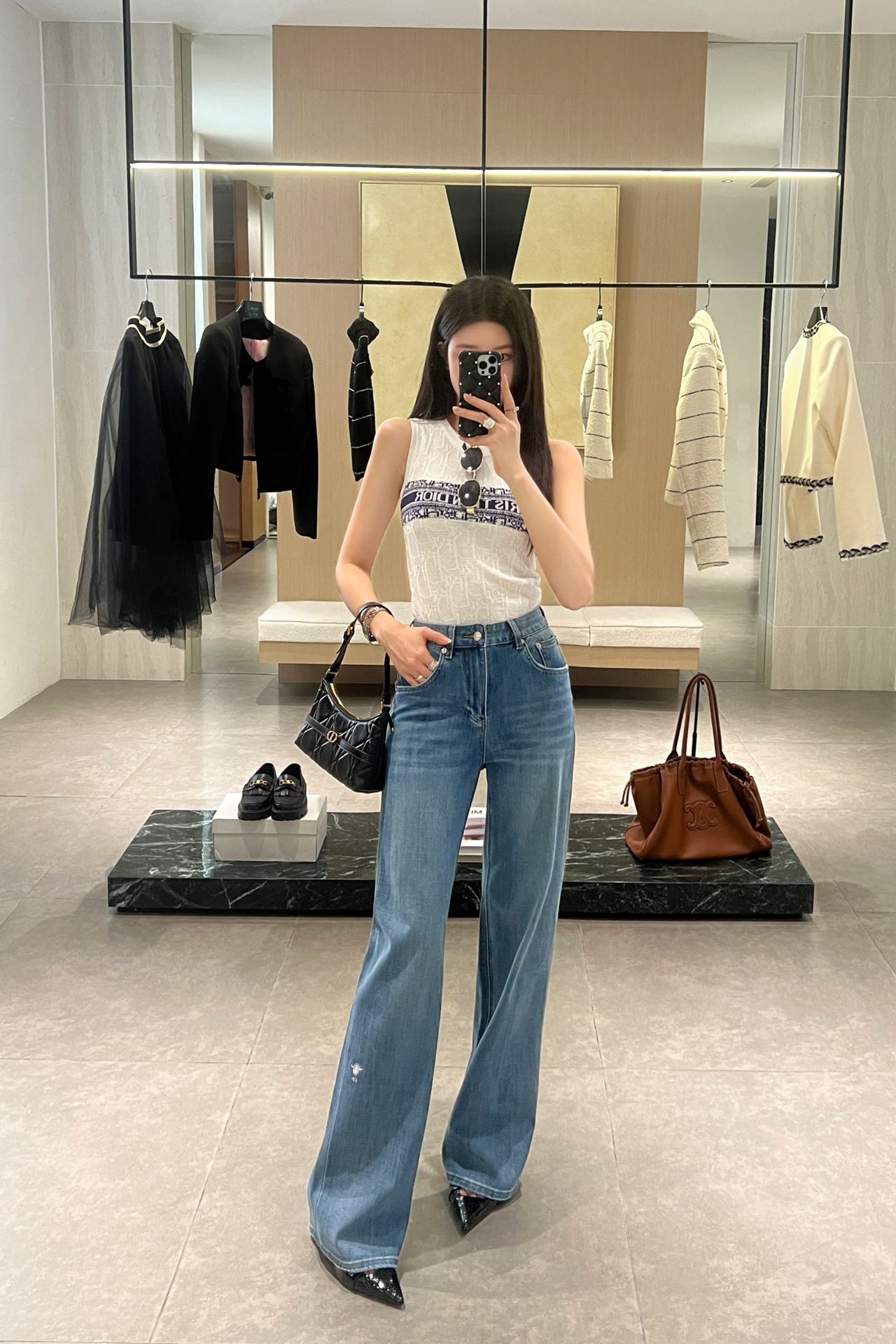 NO:333436,,,alexander wang19860909,,alexander wang,Women's clothing