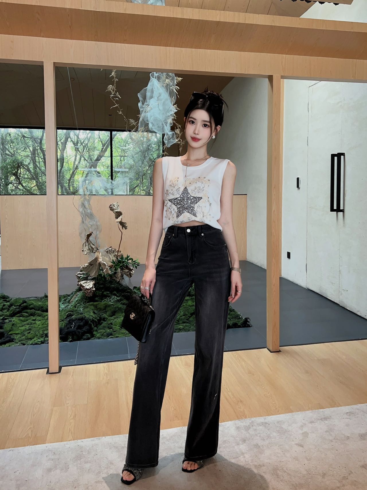 NO:333433,,,alexander wang19860909,,alexander wang,Women's clothing