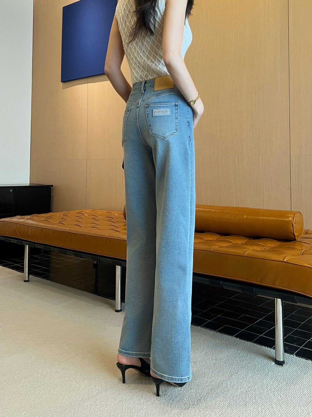 NO:333440,,,alexander wang19860909,,alexander wang,Women's clothing